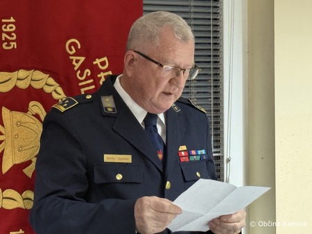 Občni zbor PGD Duplica (11)